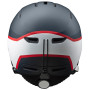 Casco Julbo Gravity