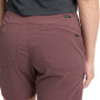 Pantalones cortos de mujer Black Diamond W Pursuit Shorts