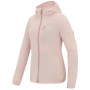 Chaqueta de mujer Regatta Women's Kadley Midlayer