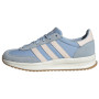 Calzado de mujer Adidas Run 70S 2.0