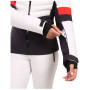 Chaqueta de esquí para mujer Kilpi Lorien-W