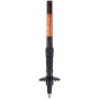 Bastones de senderismo Zulu Trekker Antishock