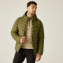 Chaqueta de hombre Dare 2b Torrek Padded Jacket