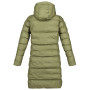 Chaqueta de mujer Regatta Pandia II