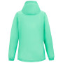 Cortavientos de mujer Regatta Wmn Pk It Jkt III