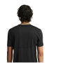 Camiseta funcional de hombre Craft M CORE Essence 2