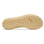 Calzado de mujer Merrell Wrapt