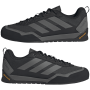 Calzado de hombre Adidas Terrex Skychaser Solo 3