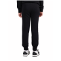 Pantalones de chándal para niños 4F Trousers Cas F1844