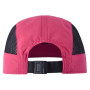 Gorra para niños Reima Verkot