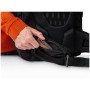 Mochila Hannah Wagabond 60