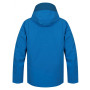 Chaqueta de esquí para hombre Husky Montry M (2022)