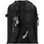 Mochila para esquí de travesía Dakine Heli 2.0 Pro Backpack 20L