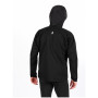 Chaqueta de hombre High Point Protector Brother 6.0 Jacket
