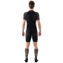 Pantalones cortos de hombre Dynafit Speed Dryarn M Shorts