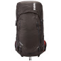 Mochila Thule Versant 70L Men's