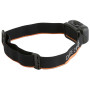 Linterna frontal Dare 2b Mountain Head Torch