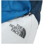 Saco de dormir The North Face Cat'S Meow Regular