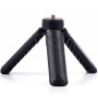 Trípode SJCAM tripod Simple negro black