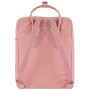 Mochila Fjällräven Kanken No. 2 16