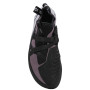 Pies de gato Evolv Shaman Trance