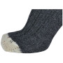 Calcetines APASOX Urus