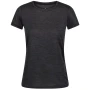Talla: 4XL / Color: gris