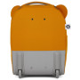 Maleta para niños Affenzahn Kids Suitcase