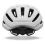 Casco de ciclismo Giro Isode II