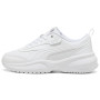 Calzado de mujer Puma Cilia 2 Mode