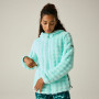 Sudadera de mujer Regatta Endra