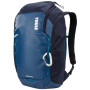 Mochila Thule Chasm Backpack 26L