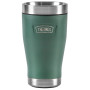 Color: verde