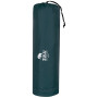 Colchoneta autohinchable Zulu Ceza Double 2,5