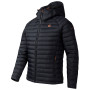 Chaqueta de hombre Dare 2b Air Lite Jacket