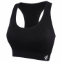 Sujetador Dare 2b Dont Sweat It Bra (2020)