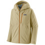 Talla: S / Color: beige