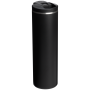 Taza térmica Stanley Transit Flip Top Mug 600 ml