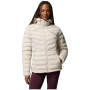 Talla: L / Color: beige