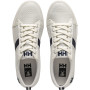 Calzado de hombre Helly Hansen Berge Viking