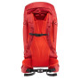 Mochila Lowe Alpine Halcyon 45:50