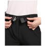 Pantalones de mujer Kilpi Belvela-W