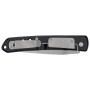 Navaja de bolsillo Gerber Affirm Folding