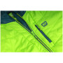 Sudadera funcional de hombre Etape Crux Pro 3.0