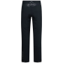 Pantalones de hombre La Sportiva Orizon Pant M