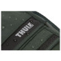 Mochila Thule Paramount 27L