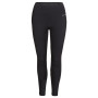 Mallas de mujer Progress Zora