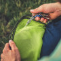 Mochila Lowe Alpine Link 22