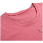 Camiseta de mujer Alpine Pro Bolena 2