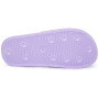 Zapatillas para niños Baagl Kapybara